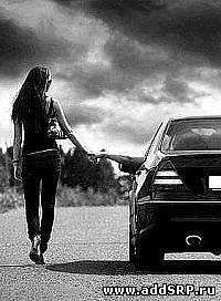 Егор Сергеевич