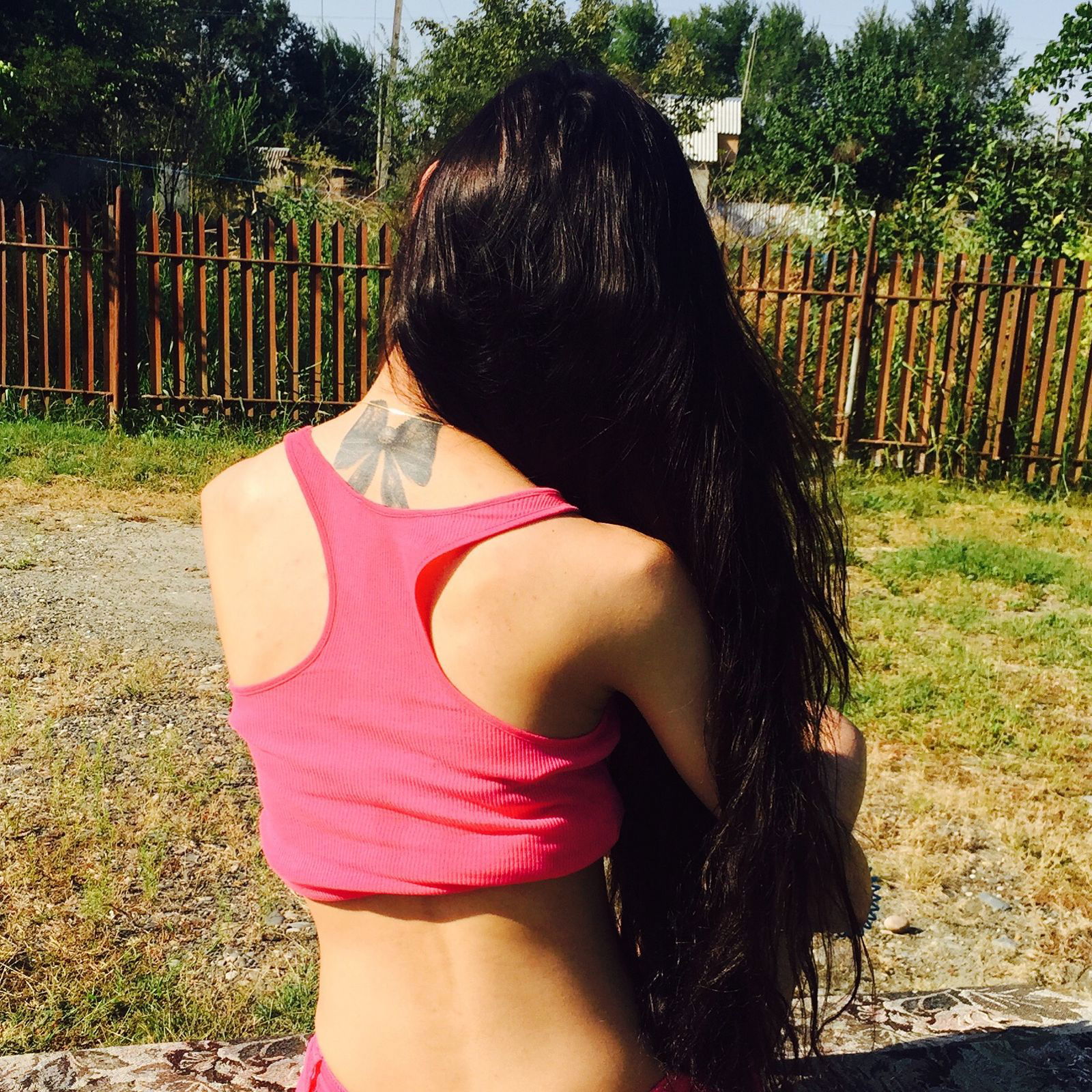 Ольга Вейкина