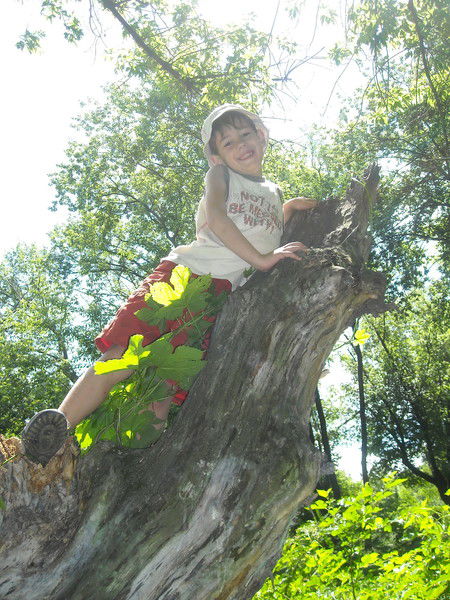 Виталик Мунтянов