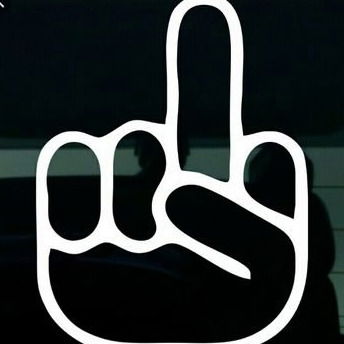 Сергей Аргунов