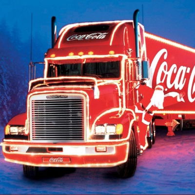 Кирилл Бурнос