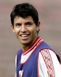 Никита Самарин