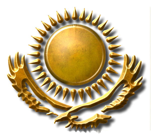 Нурбол Алибаев