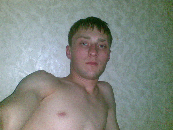 Евгений Сивяков