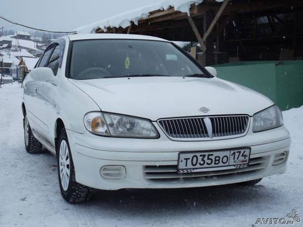 Игорь Султанов