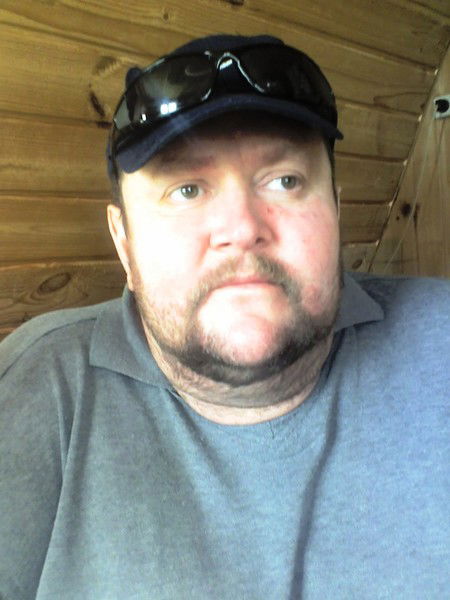 Чернюк Олег