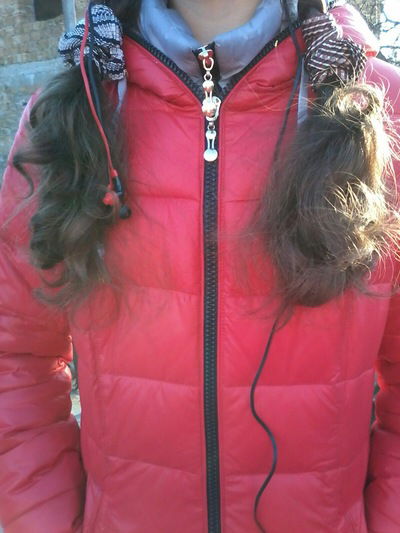 Марина Анкудинова