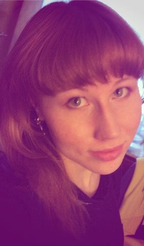 \\\анастасия ///