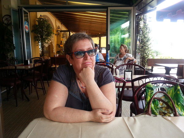 Елена Иванова