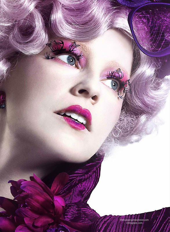 Солнышко ))))))))))))