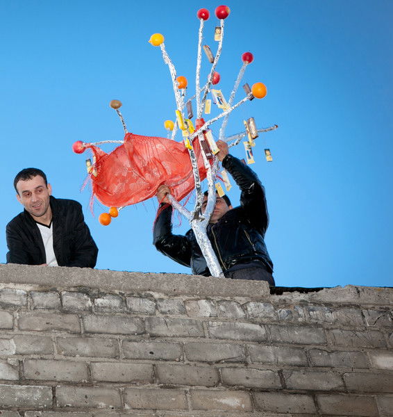 Неизвестно Неизвестно