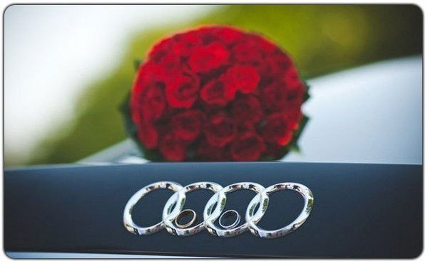 Константин Мишкин