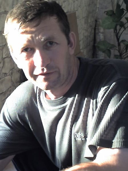 Удалился Удалился