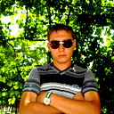 Andrian Popesco