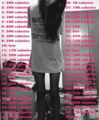 Кира Арсеньева