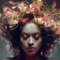 Яна Мотылькова