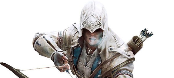 Рафаэль Гайнуллин