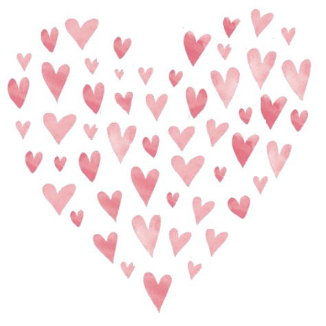 Людмила Ерохина