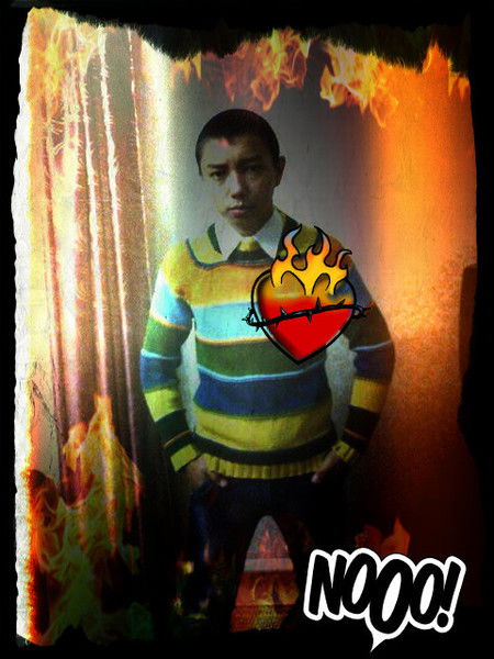 Нурсултан Жумабаев