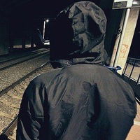 Регионер Астана