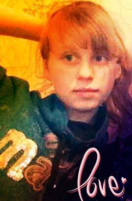 Мария Шиханова