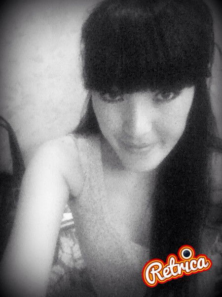 Гуля Мурзагалиева