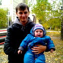 Сахнов Николай