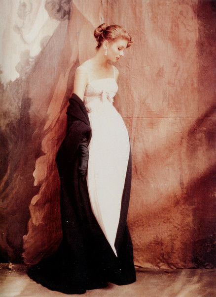 Куликова Татьяна