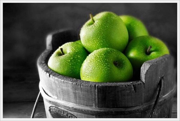 Максим Филюков