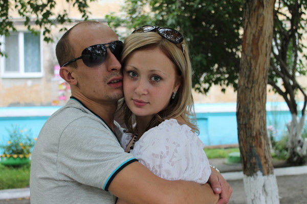 Рашит Галиев