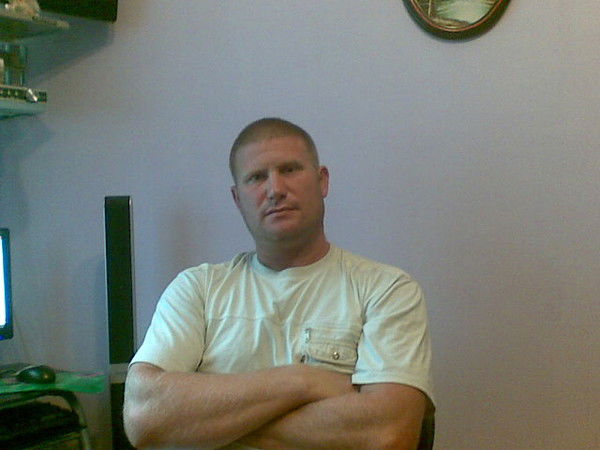 Анатолий Пасько