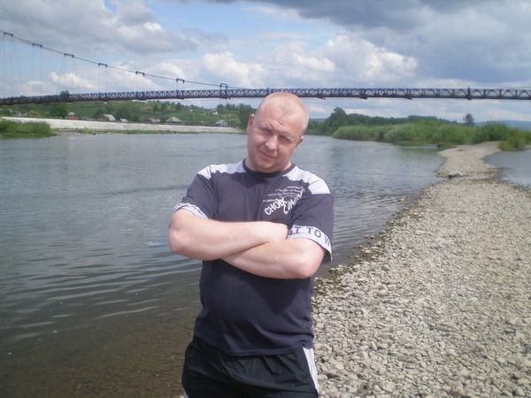 Евгений Ефремов