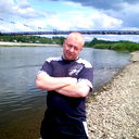 Евгений Ефремов