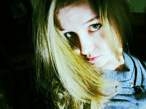 Анастасия Скок