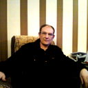 Константин Павлов