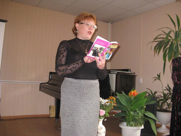 Екатерина Неустроева