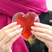 Асыл Кыз Айтумар