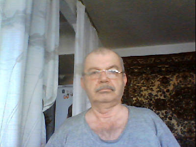 Валерий Смирнов