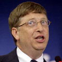 Андрей Егошин