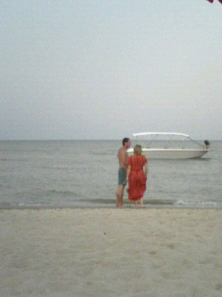 Cветлана Остринина