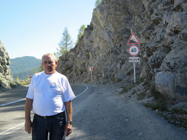 Владимир Хураськин