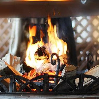 Александр Бородин