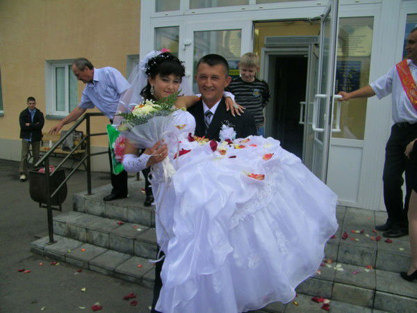 Сергей Сентюжанов