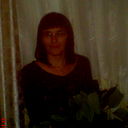 Гульнара Усманова