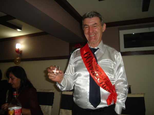 Евгений Дудник