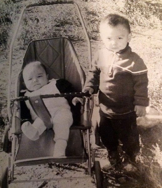 Азал Мамбеталиев