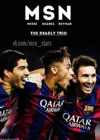 Андрей Ефимов