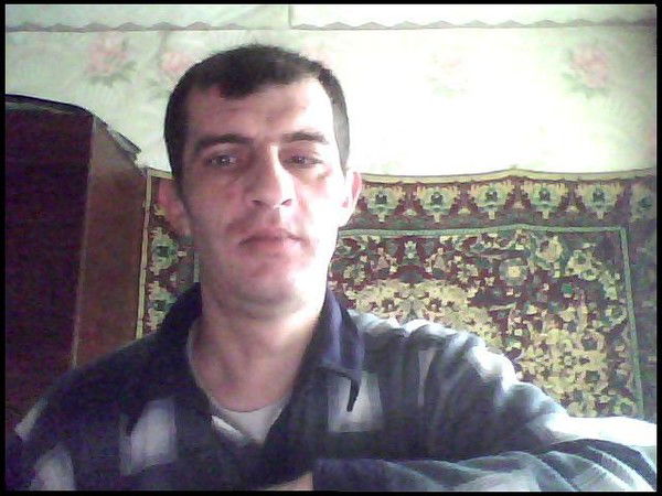 Сергей Пителин