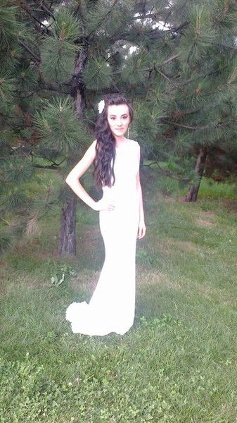 ===Маленькая Прелесть===