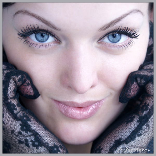 Зайка Рататуй